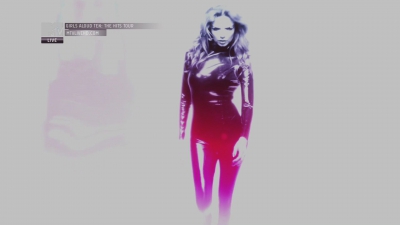 Girls_Aloud_-_Ten_-_The_Hits_Tour_2013_-_1080p_mkv0000_2839829.jpg