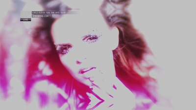 Girls_Aloud_-_Ten_-_The_Hits_Tour_2013_-_1080p_mkv0000_2840029.jpg