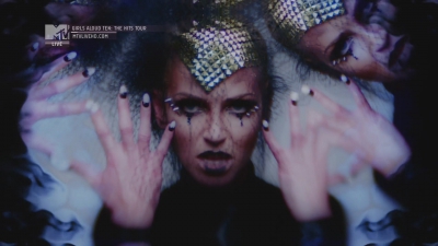 Girls_Aloud_-_Ten_-_The_Hits_Tour_2013_-_1080p_mkv0000_2840629.jpg