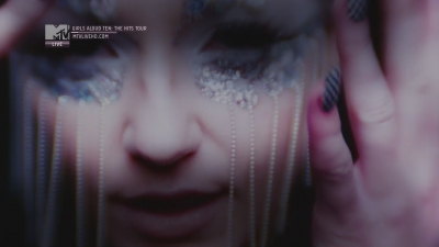 Girls_Aloud_-_Ten_-_The_Hits_Tour_2013_-_1080p_mkv0000_2840929.jpg