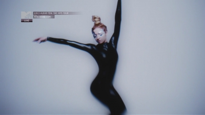 Girls_Aloud_-_Ten_-_The_Hits_Tour_2013_-_1080p_mkv0000_2841029.jpg