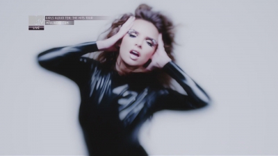 Girls_Aloud_-_Ten_-_The_Hits_Tour_2013_-_1080p_mkv0000_2841129.jpg