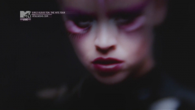 Girls_Aloud_-_Ten_-_The_Hits_Tour_2013_-_1080p_mkv0000_2841229.jpg