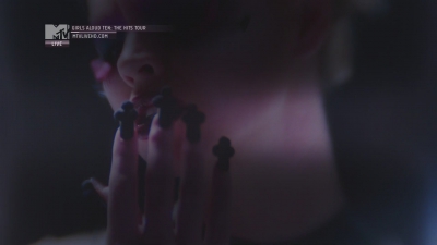 Girls_Aloud_-_Ten_-_The_Hits_Tour_2013_-_1080p_mkv0000_2841529.jpg