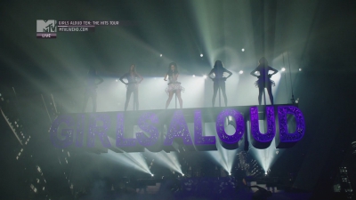 Girls_Aloud_-_Ten_-_The_Hits_Tour_2013_-_1080p_mkv0000_2842029.jpg