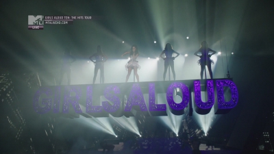 Girls_Aloud_-_Ten_-_The_Hits_Tour_2013_-_1080p_mkv0000_2842129.jpg