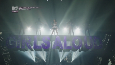 Girls_Aloud_-_Ten_-_The_Hits_Tour_2013_-_1080p_mkv0000_2842529.jpg