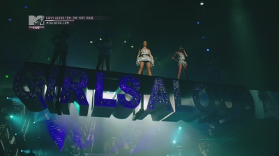 Girls_Aloud_-_Ten_-_The_Hits_Tour_2013_-_1080p_mkv0000_2843729.jpg