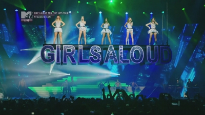 Girls_Aloud_-_Ten_-_The_Hits_Tour_2013_-_1080p_mkv0000_2844429.jpg