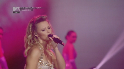 Girls_Aloud_-_Ten_-_The_Hits_Tour_2013_-_1080p_mkv0000_284529.jpg