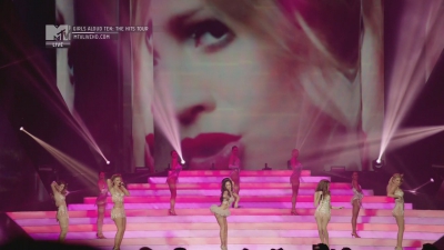 Girls_Aloud_-_Ten_-_The_Hits_Tour_2013_-_1080p_mkv0000_284829.jpg