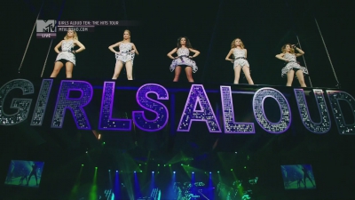 Girls_Aloud_-_Ten_-_The_Hits_Tour_2013_-_1080p_mkv0000_2848529.jpg
