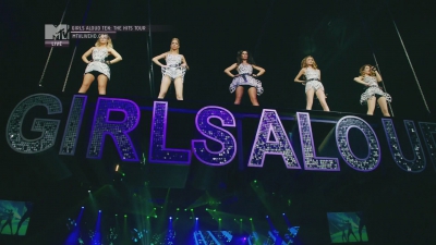 Girls_Aloud_-_Ten_-_The_Hits_Tour_2013_-_1080p_mkv0000_2848629.jpg