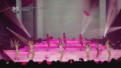 Girls_Aloud_-_Ten_-_The_Hits_Tour_2013_-_1080p_mkv0000_284929.jpg