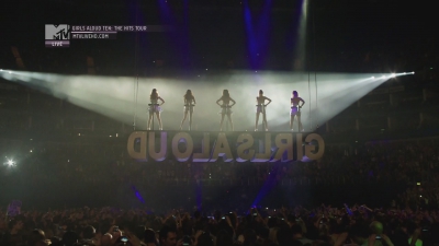 Girls_Aloud_-_Ten_-_The_Hits_Tour_2013_-_1080p_mkv0000_2849729.jpg