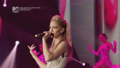 Girls_Aloud_-_Ten_-_The_Hits_Tour_2013_-_1080p_mkv0000_285129.jpg