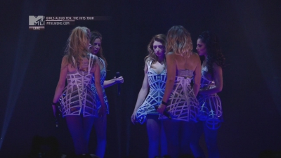 Girls_Aloud_-_Ten_-_The_Hits_Tour_2013_-_1080p_mkv0000_2851929.jpg