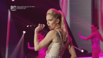 Girls_Aloud_-_Ten_-_The_Hits_Tour_2013_-_1080p_mkv0000_285229.jpg