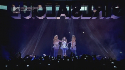 Girls_Aloud_-_Ten_-_The_Hits_Tour_2013_-_1080p_mkv0000_2852529.jpg