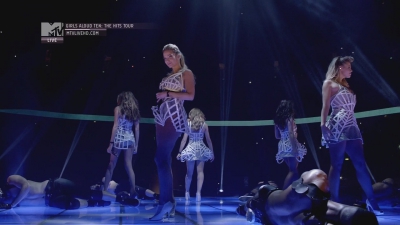 Girls_Aloud_-_Ten_-_The_Hits_Tour_2013_-_1080p_mkv0000_2853129.jpg