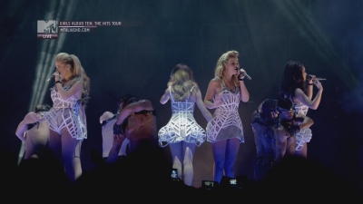 Girls_Aloud_-_Ten_-_The_Hits_Tour_2013_-_1080p_mkv0000_2856429.jpg