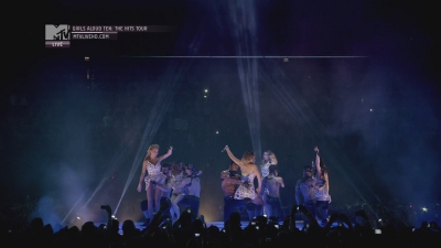 Girls_Aloud_-_Ten_-_The_Hits_Tour_2013_-_1080p_mkv0000_2856829.jpg
