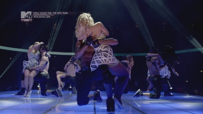 Girls_Aloud_-_Ten_-_The_Hits_Tour_2013_-_1080p_mkv0000_2857229.jpg