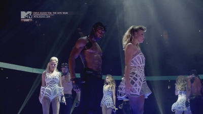 Girls_Aloud_-_Ten_-_The_Hits_Tour_2013_-_1080p_mkv0000_2857729.jpg