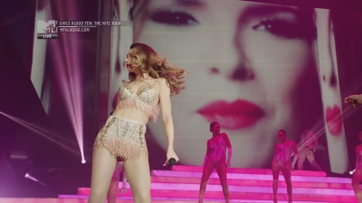 Girls_Aloud_-_Ten_-_The_Hits_Tour_2013_-_1080p_mkv0000_285829.jpg