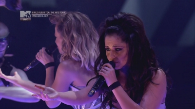 Girls_Aloud_-_Ten_-_The_Hits_Tour_2013_-_1080p_mkv0000_2859329.jpg