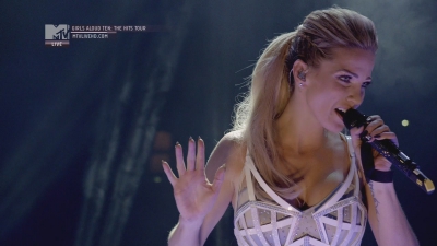 Girls_Aloud_-_Ten_-_The_Hits_Tour_2013_-_1080p_mkv0000_2859929.jpg