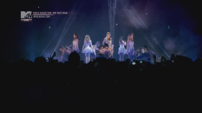 Girls_Aloud_-_Ten_-_The_Hits_Tour_2013_-_1080p_mkv0000_2860729.jpg