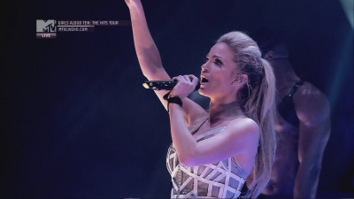 Girls_Aloud_-_Ten_-_The_Hits_Tour_2013_-_1080p_mkv0000_2862729.jpg