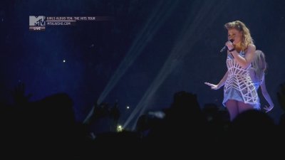 Girls_Aloud_-_Ten_-_The_Hits_Tour_2013_-_1080p_mkv0000_2863529.jpg