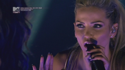 Girls_Aloud_-_Ten_-_The_Hits_Tour_2013_-_1080p_mkv0000_2866129.jpg