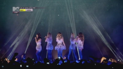 Girls_Aloud_-_Ten_-_The_Hits_Tour_2013_-_1080p_mkv0000_2866929.jpg