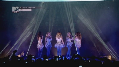 Girls_Aloud_-_Ten_-_The_Hits_Tour_2013_-_1080p_mkv0000_2867129.jpg
