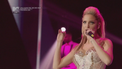 Girls_Aloud_-_Ten_-_The_Hits_Tour_2013_-_1080p_mkv0000_286729.jpg