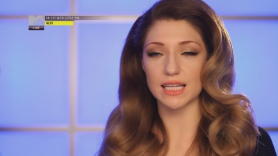 Girls_Aloud_-_Ten_-_The_Hits_Tour_2013_-_1080p_mkv0000_2868829.jpg