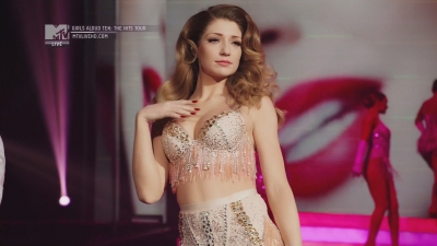 Girls_Aloud_-_Ten_-_The_Hits_Tour_2013_-_1080p_mkv0000_287329.jpg