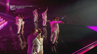 Girls_Aloud_-_Ten_-_The_Hits_Tour_2013_-_1080p_mkv0000_288929.jpg