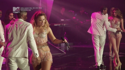 Girls_Aloud_-_Ten_-_The_Hits_Tour_2013_-_1080p_mkv0000_289829.jpg