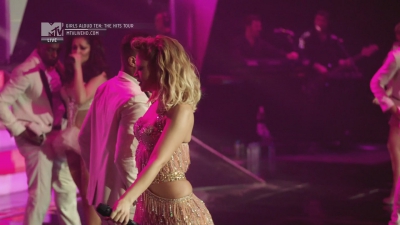 Girls_Aloud_-_Ten_-_The_Hits_Tour_2013_-_1080p_mkv0000_289929.jpg