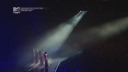 1_2817629.jpg
