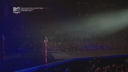1_2820129.jpg