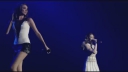 Имя файла=Girls_Aloud_-_Beautiful_Cause_You_Love_Me_5BTen-_The_Hits_Tour_2013_DVD5D_mp40011.jpg
Размер файла=15КБ
Размеры=640x360
Дата=Дек 23, 2014 Girls_Aloud_-_Beautiful_Cause_You_Love_Me_5BTen-_The_Hits_Tour_2013_DVD5D_mp40011.jpg