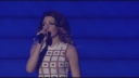 Имя файла=Girls_Aloud_-_Beautiful_Cause_You_Love_Me_5BTen-_The_Hits_Tour_2013_DVD5D_mp40020.jpg
Размер файла=16КБ
Размеры=640x360
Дата=Дек 23, 2014 Girls_Aloud_-_Beautiful_Cause_You_Love_Me_5BTen-_The_Hits_Tour_2013_DVD5D_mp40020.jpg