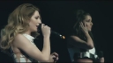 Имя файла=Girls_Aloud_-_Beautiful_Cause_You_Love_Me_5BTen-_The_Hits_Tour_2013_DVD5D_mp40032.jpg
Размер файла=21КБ
Размеры=640x360
Дата=Дек 23, 2014 Girls_Aloud_-_Beautiful_Cause_You_Love_Me_5BTen-_The_Hits_Tour_2013_DVD5D_mp40032.jpg