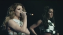 Имя файла=Girls_Aloud_-_Beautiful_Cause_You_Love_Me_5BTen-_The_Hits_Tour_2013_DVD5D_mp40034.jpg
Размер файла=21КБ
Размеры=640x360
Дата=Дек 23, 2014 Girls_Aloud_-_Beautiful_Cause_You_Love_Me_5BTen-_The_Hits_Tour_2013_DVD5D_mp40034.jpg
