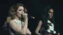 Имя файла=Girls_Aloud_-_Beautiful_Cause_You_Love_Me_5BTen-_The_Hits_Tour_2013_DVD5D_mp40035.jpg
Размер файла=20КБ
Размеры=640x360
Дата=Дек 23, 2014 Girls_Aloud_-_Beautiful_Cause_You_Love_Me_5BTen-_The_Hits_Tour_2013_DVD5D_mp40035.jpg